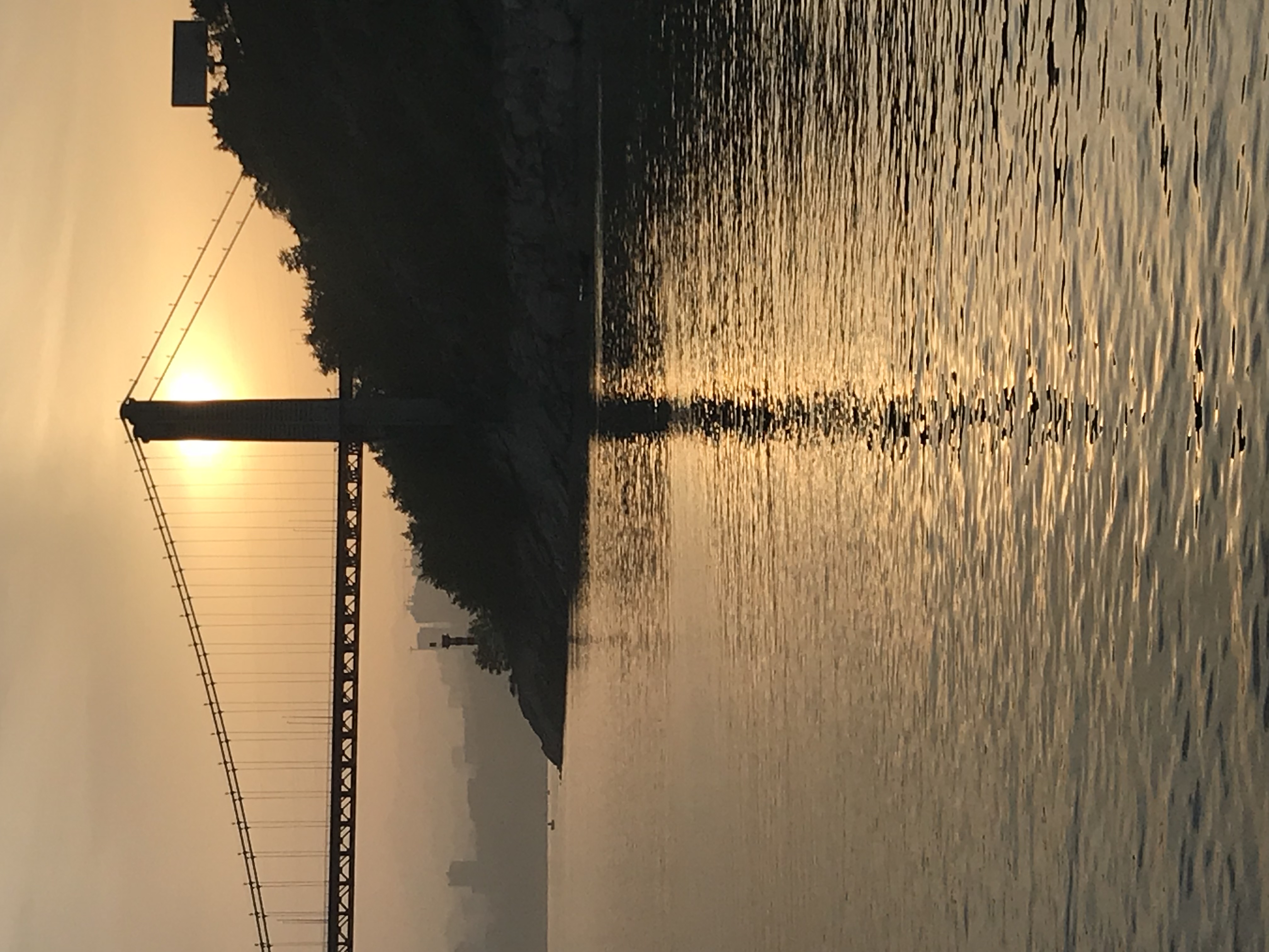 ./2018/03 - Viking China/16 - Shibaozhai/IMG_7411.JPG